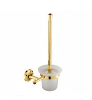 ESCOBILLERO PARED ALUDRA BRUMA